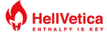 HellVetica